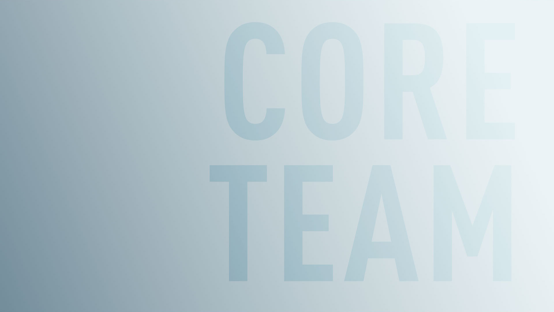 高端宣傳片 宣傳片 廣告片 高端宣傳片制作 宣傳片公司